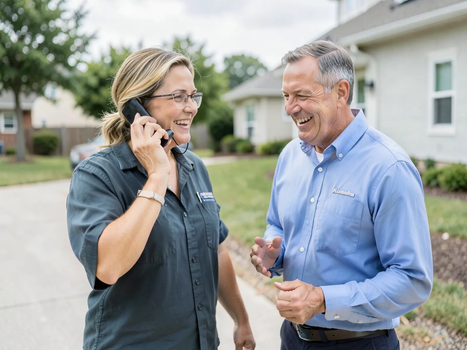 Frequently Asked Questions About Water Cleanup in Coolville, OH